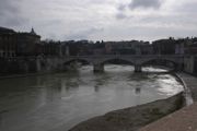travel image